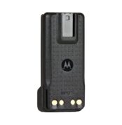 Battery Motorola DP 4400 4800 pmnn 4448 main