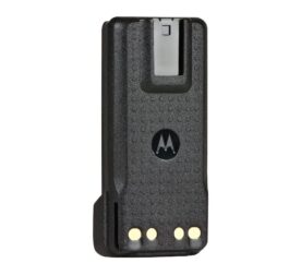 Battery Motorola DP 4400 4800 pmnn 4493 main