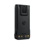Акумулятор до рації Motorola серії R7(a) ємністю 3200 мА·год