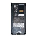 Аккумулятор Motorola R7 / R7A