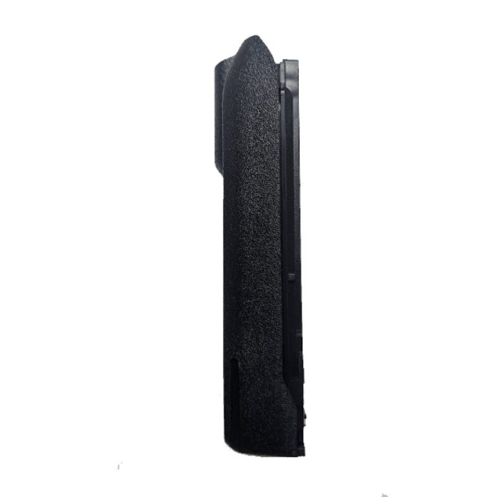 Аккумулятор Motorola R7 / R7A вид с боку