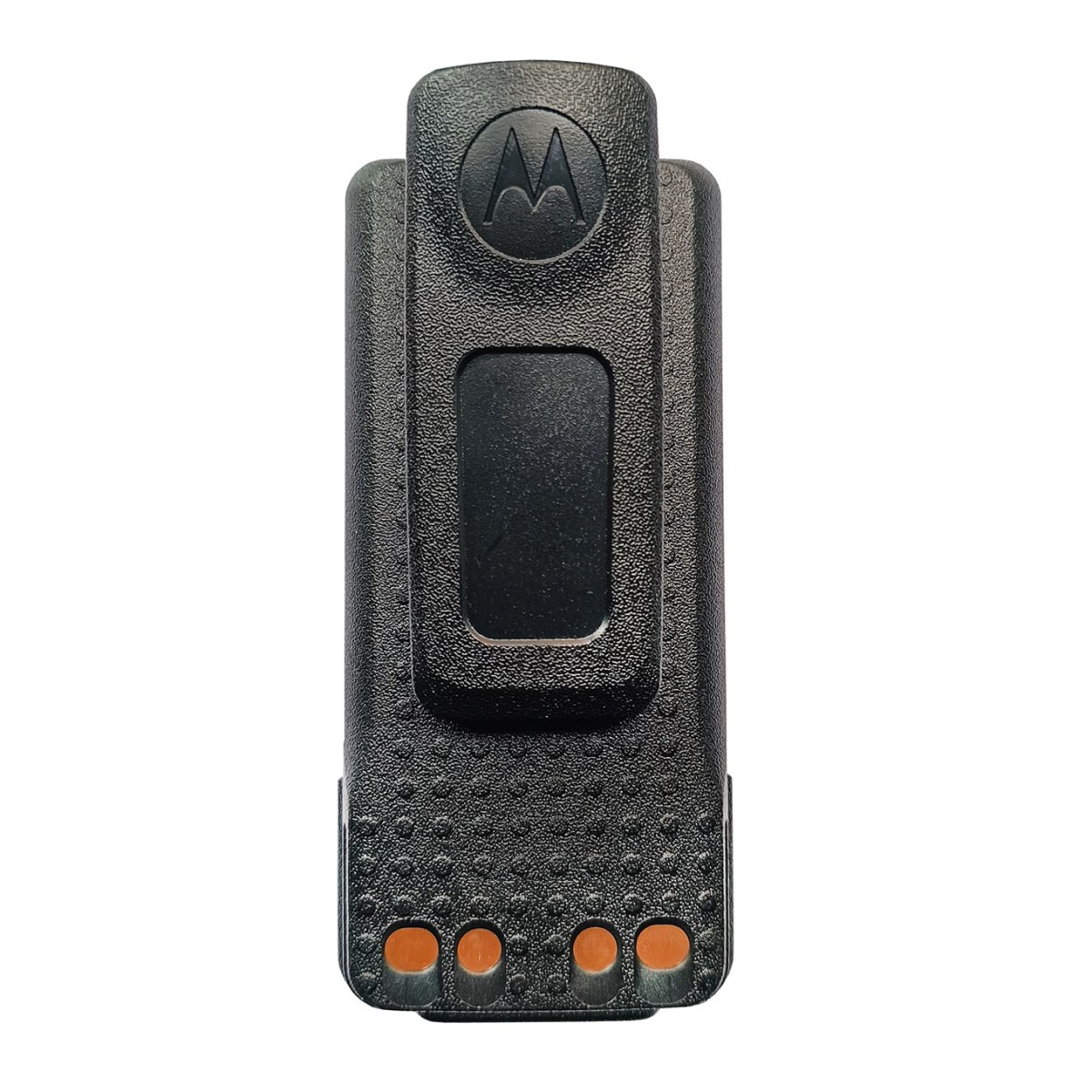 Аккумулятор Motorola DP4400 DP4600 DP4800