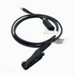 Кабель USB для програмування рацій Motorola R7A/R7 original