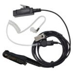 Гарнітура для рації Motorola R7A/R7