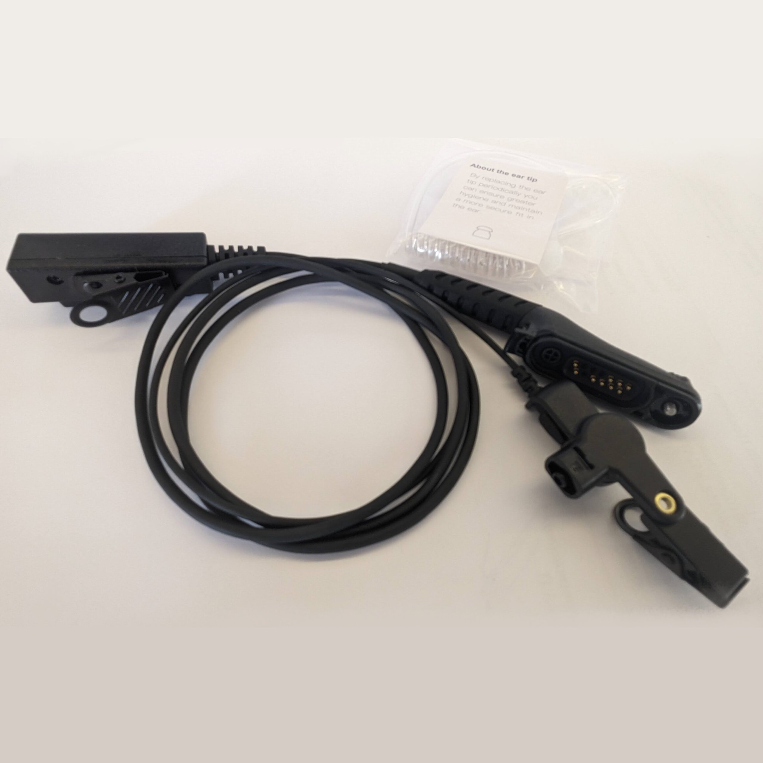 Garnitura Motorola R7a set 1 scaled