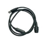 Кабель USB для програмування рацій Motorola DM 1 м