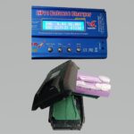 Акумулятор до рації Motorola серії R7(a) ємністю 3200 мА·год - Зображення 6