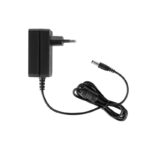 Портативна зарядна станція LP CHARGER 160 (160W, 204Wh) - Зображення 6