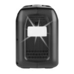 Портативна зарядна станція LP CHARGER 160 (160W, 204Wh) - Зображення 3