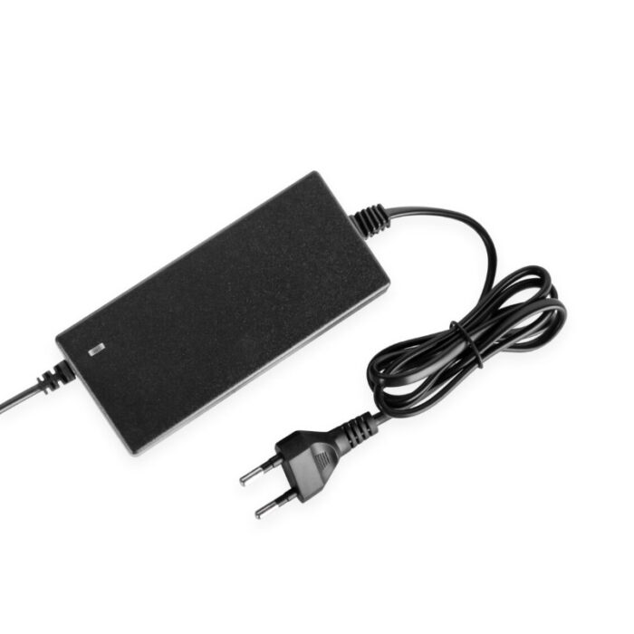 Портативна зарядна станція LP CHARGER MPPT 300 (300W, 280Wh) - Зображення 4