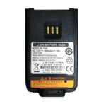 Акумулятор дo рації Hytera BL1504