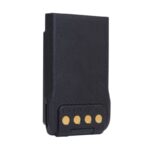 Акумулятор дo рації Hytera BL1504