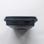 Акумулятор дo рації Hytera PD4xx, PD5xx, PD6xx ємністю 1500 мА·год - Зображення 4