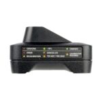 Зарядний пристрій для рації Motorola R7(a), DP4xxx(e) - Зображення 3