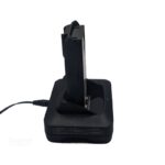 Зарядний пристрій для рації Motorola R7(a), DP4xxx(e) - Зображення 5