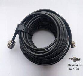 Pavuk R7 kabel scaled