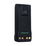 Акумулятор до рації Motorola R7(a) ємністю 5000 мАг з роз'ємом type-c