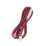 Кабель живлення для рацій Hytera PWC06 - 3 м, 25 Вт