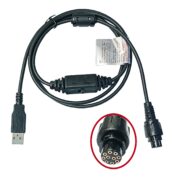 Kabel Hytera Hytera PC37 for HM785 HR1065 RD78