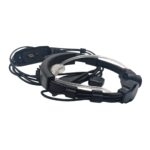 Гарнітура з ларингофоном для рації Motorola DP44/46/48xx(e)
