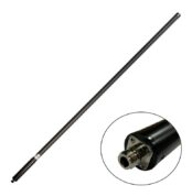fiberhlasova vsespriamovana antena 1350 sm 1