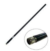 sespriamovana antena 80 sm 1