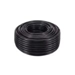 Кабель RG-213/U, бухта 100 метрів