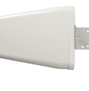 antenna napravlennaya anteniti multi band 10 dbi gsm 1