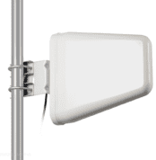 antenna napravlennaya anteniti multi band 10 dbi gsm 2 1