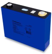 akumuliatorna batareia pryzmatychna lifepo4 westinghouse 32 V 100 Ah