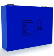 akumuliatorna batareia pryzmatychna lifepo4 westinghouse 32 V 100 Ah photo 3