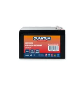 01 QM LiFePO4 12.8V 7Ah