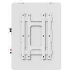 Інвертор Biwatt PowerNest W1  + батарея - Зображення 3
