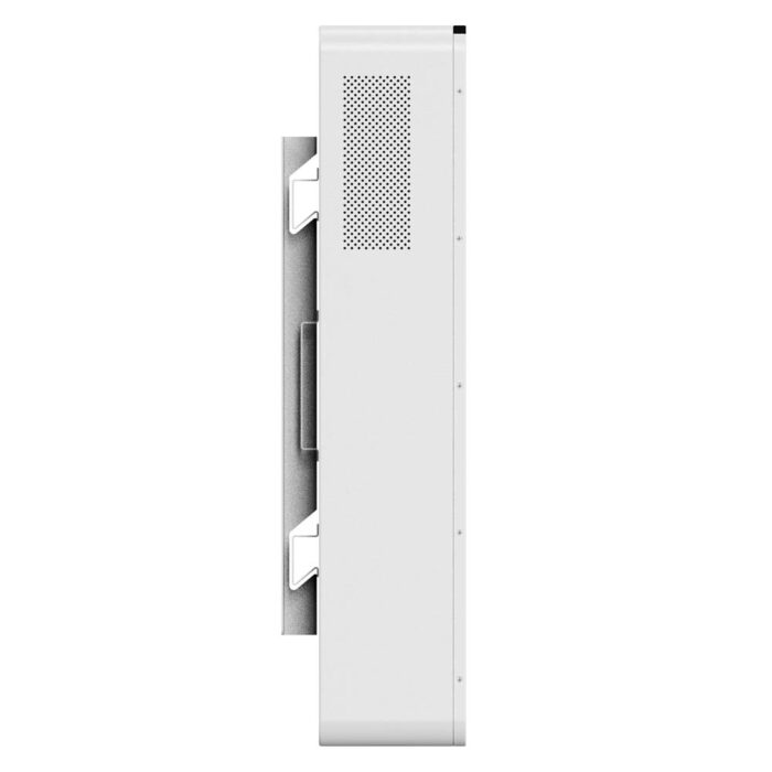Інвертор Biwatt PowerNest W1  + батарея - Зображення 5