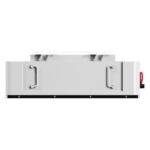 Інвертор Biwatt PowerNest W1  + батарея - Зображення 6