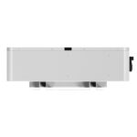 Інвертор Biwatt PowerNest W1  + батарея - Зображення 7