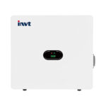 Акумулятор низковольтний LiFePO4 INVT GRP5.12-WLV