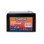 Акумулятор Quantum LiFePO4 12.8 V 12 Ah