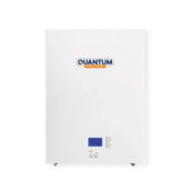 qm lifepo 3