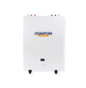 qm lifepo 4