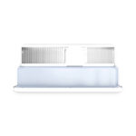 Однофазний гібридний інвертор INVT XD6KTL - Зображення 8