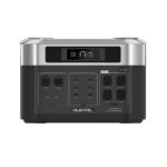 Портативна зарядна станція ВР2000Е PRO