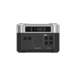 Портативна зарядна станція ВР2000Е