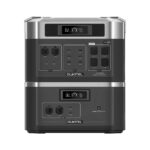 Портативна зарядна станція ВР2000Е - Зображення 7